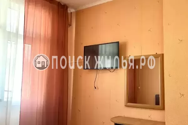 Гостевой дом «Наира» Гостевой дом «Наира»