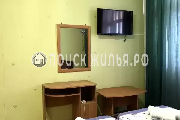 Гостевой дом «Наира» Гостевой дом «Наира»