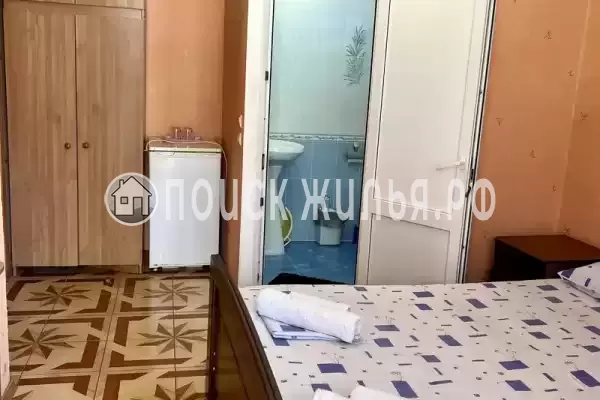 Гостевой дом «Наира» Гостевой дом «Наира»