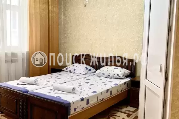 Гостевой дом «Наира» Гостевой дом «Наира»