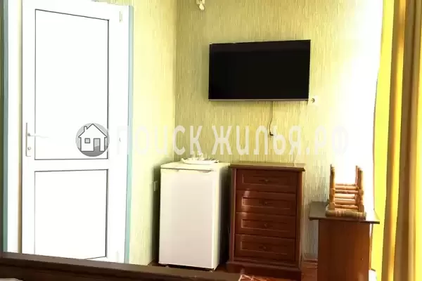 Гостевой дом «Наира» Гостевой дом «Наира»