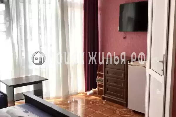 Гостевой дом «Наира» Гостевой дом «Наира»