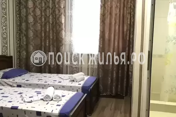 Гостевой дом «Наира» Гостевой дом «Наира»