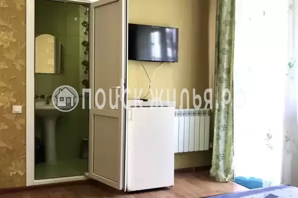 Гостевой дом «Наира» Гостевой дом «Наира»