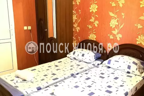 Гостевой дом «Наира» Гостевой дом «Наира»