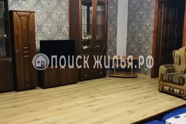 Гостевой дом «Наира» Гостевой дом «Наира»