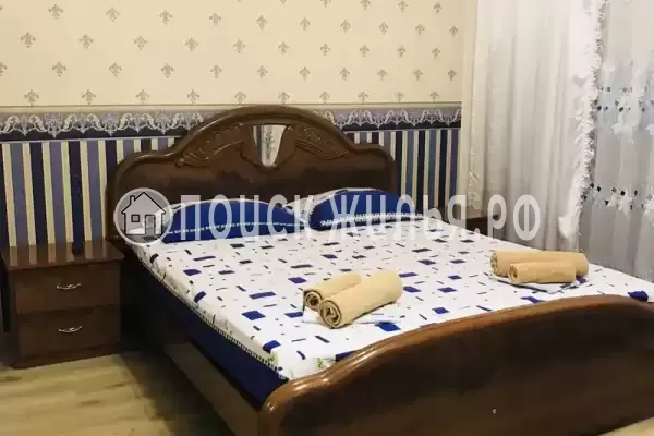 Гостевой дом «Наира» Гостевой дом «Наира»