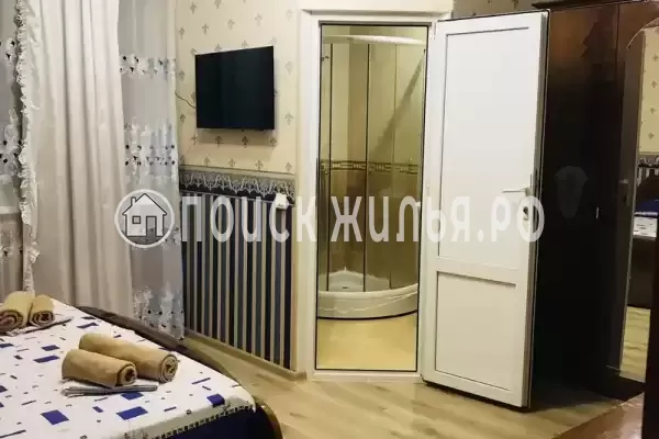 Гостевой дом «Наира» Гостевой дом «Наира»