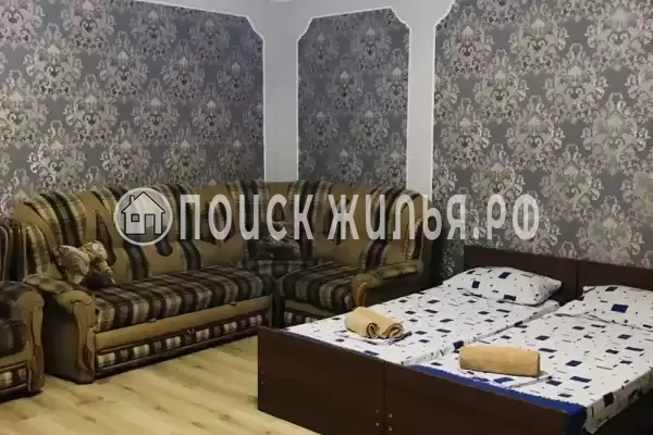 Гостевой дом «Наира» Гостевой дом «Наира»