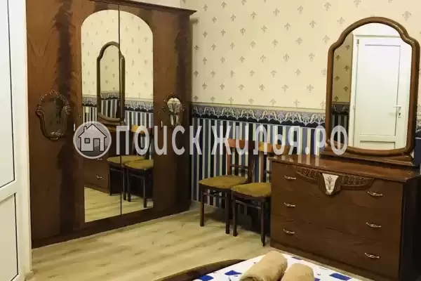 Гостевой дом «Наира» Гостевой дом «Наира»