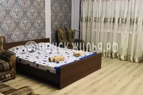 Гостевой дом «Наира» Гостевой дом «Наира»