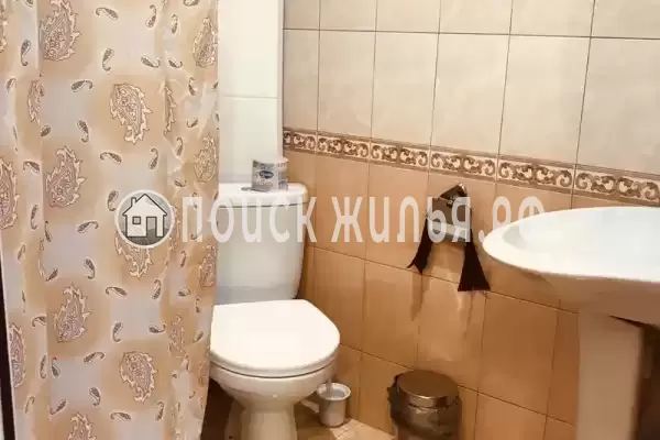 Гостевой дом «Наира» Гостевой дом «Наира»