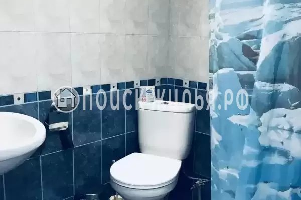 Гостевой дом «Наира» Гостевой дом «Наира»