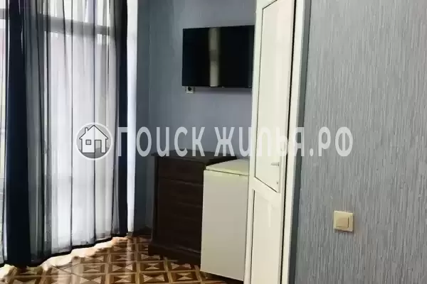 Гостевой дом «Наира» Гостевой дом «Наира»