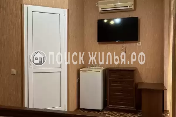 Гостевой дом «Наира» Гостевой дом «Наира»