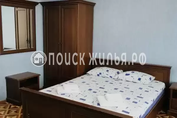 Гостевой дом «Наира» Гостевой дом «Наира»