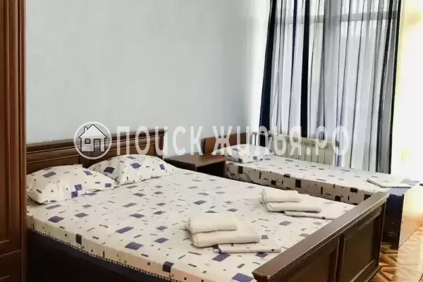 Гостевой дом «Наира» Гостевой дом «Наира»