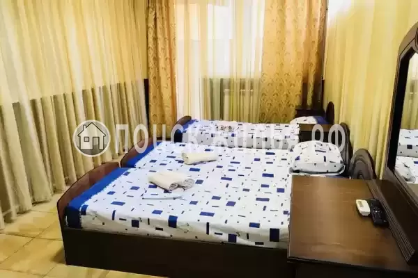 Гостевой дом «Наира» Гостевой дом «Наира»