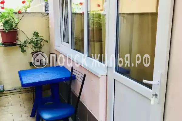 Гостевой дом «Наира» Гостевой дом «Наира»