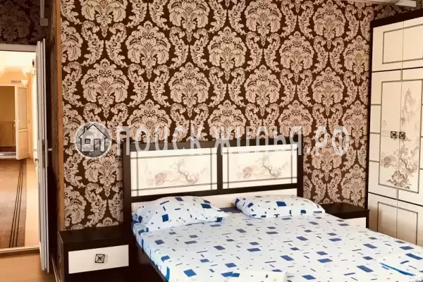 Гостевой дом «Наира» Гостевой дом «Наира»