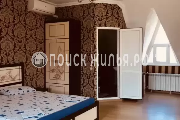 Гостевой дом «Наира» Гостевой дом «Наира»