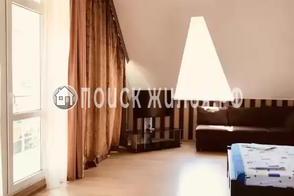 Гостевой дом «Наира» Гостевой дом «Наира»