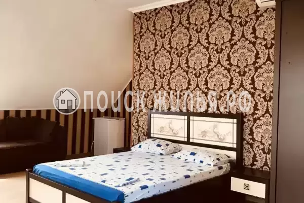 Гостевой дом «Наира» Гостевой дом «Наира»