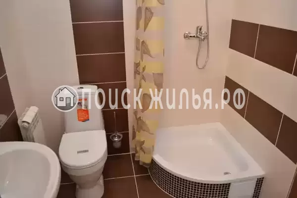 Гостевой дом «Инна&Море»