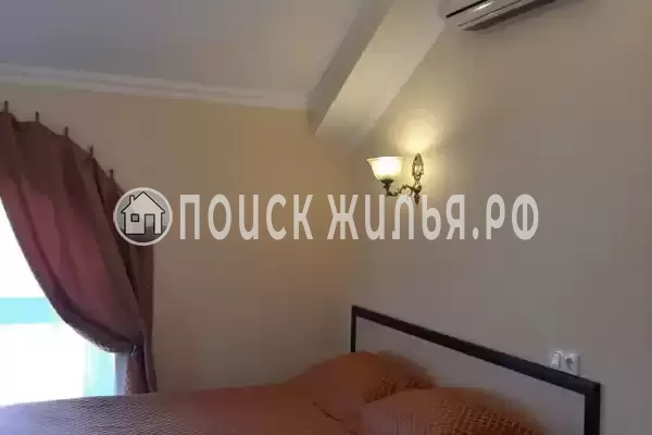 Гостевой дом «Инна&Море»