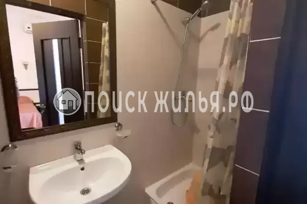 Гостевой дом «Инна&Море»