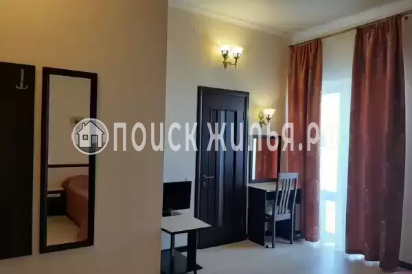 Гостевой дом «Инна&Море»