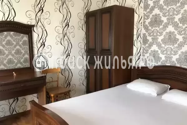 «Рио де Чемитка»