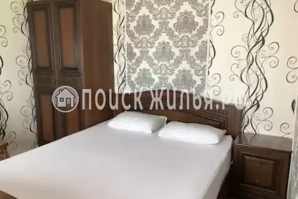 «Рио де Чемитка»