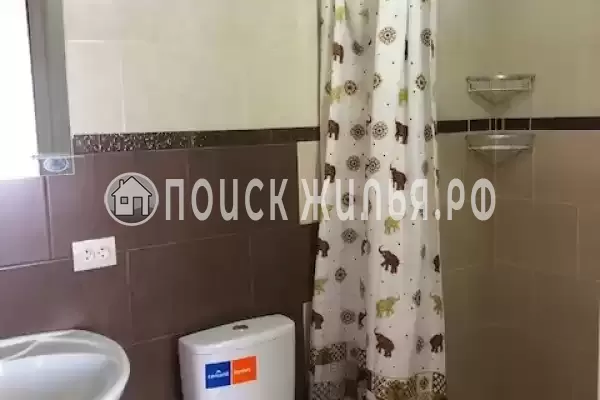 «Рио де Чемитка»