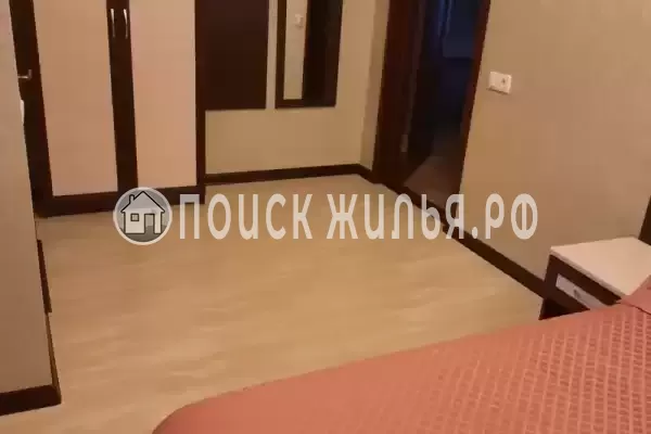 Гостевой дом «Инна&Море»