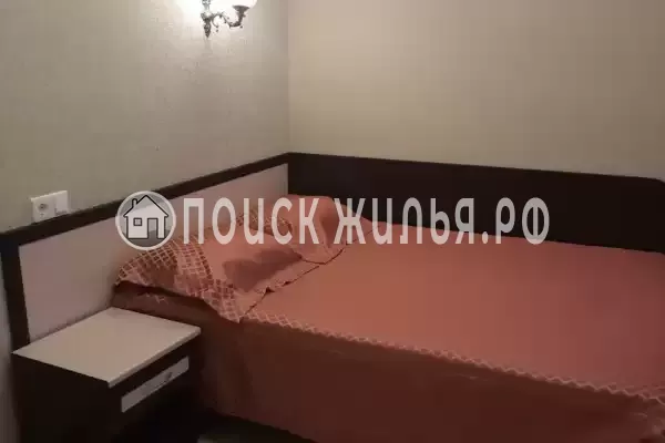 Гостевой дом «Инна&Море»