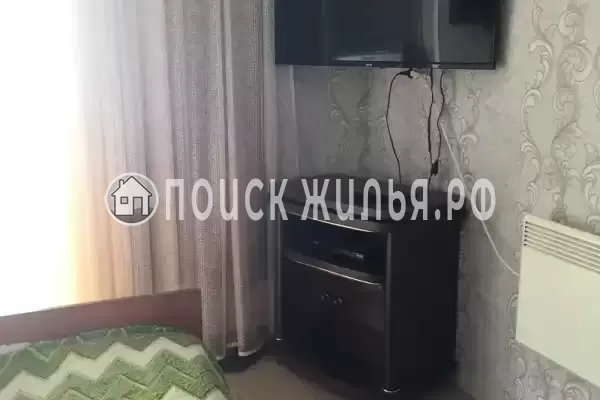 «Рио де Чемитка»