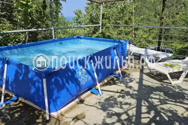 «Рио де Чемитка»