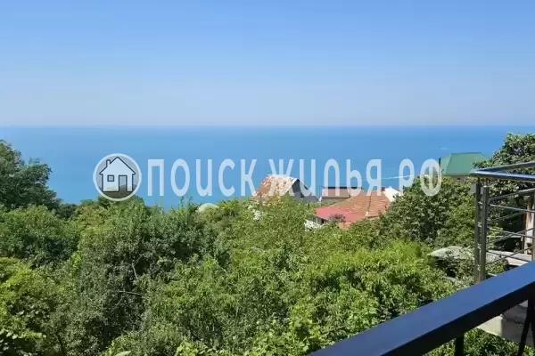 «Рио де Чемитка»