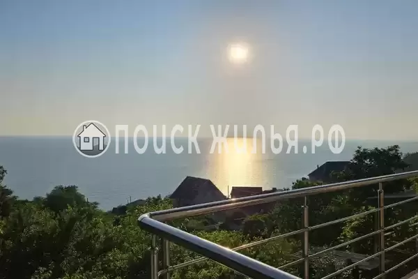 «Рио де Чемитка»