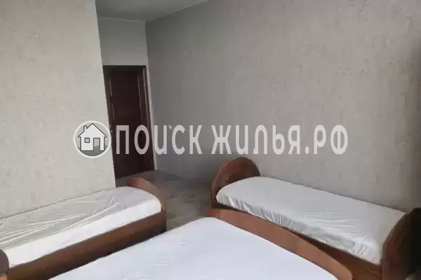 «Рио де Чемитка»