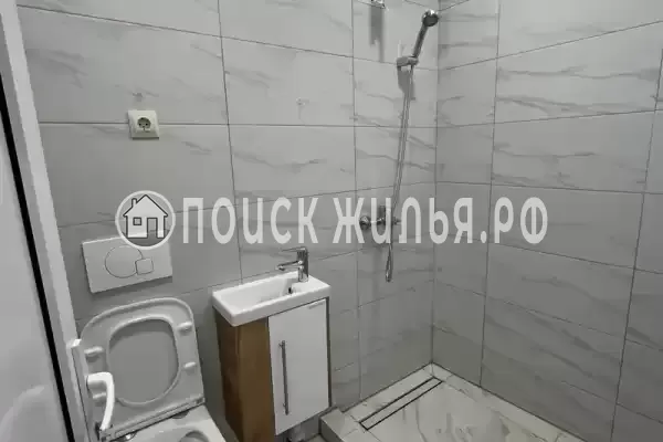 Гостевой дом «Рамзес» Гостевой дом «Рамзес»