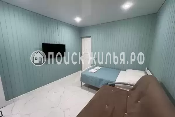 Гостевой дом «Рамзес» Гостевой дом «Рамзес»