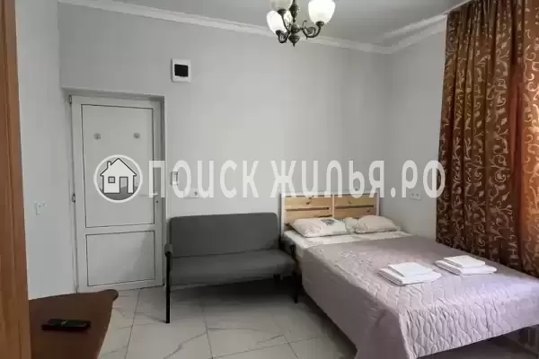 Гостевой дом «Рамзес» Гостевой дом «Рамзес»