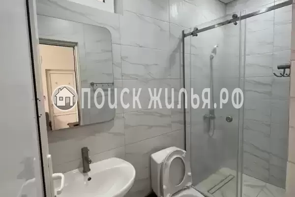 Гостевой дом «Рамзес» Гостевой дом «Рамзес»