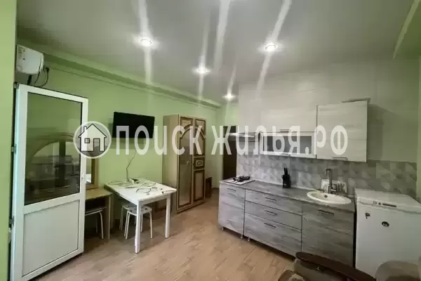 Гостевой дом «Рамзес» Гостевой дом «Рамзес»