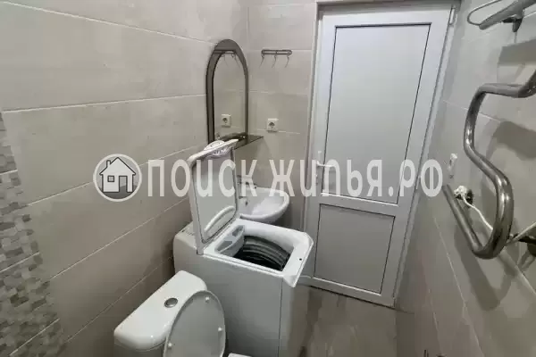 Гостевой дом «Рамзес» Гостевой дом «Рамзес»