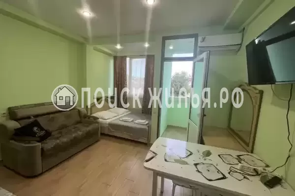 Гостевой дом «Рамзес» Гостевой дом «Рамзес»