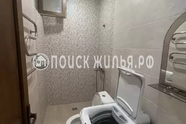 Гостевой дом «Рамзес» Гостевой дом «Рамзес»