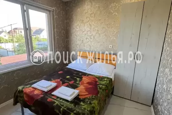 Гостевой дом «Рамзес» Гостевой дом «Рамзес»